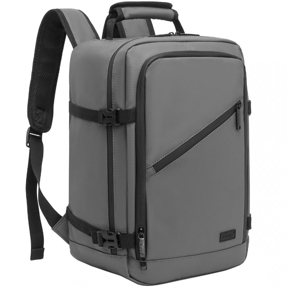 Rucsac Călătorie KONO EM2334