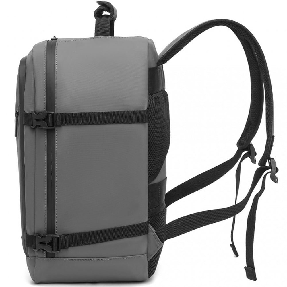 Rucsac Călătorie KONO EM2334
