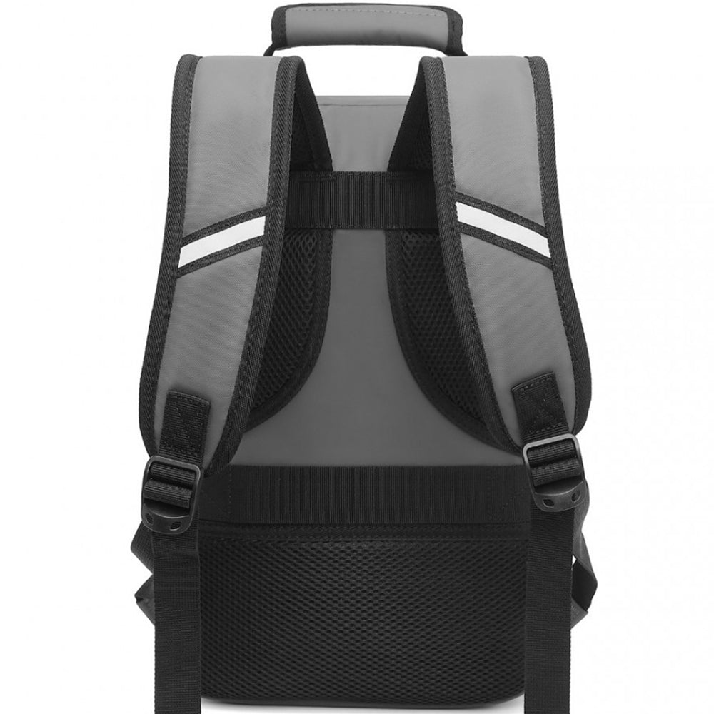 Rucsac Călătorie KONO EM2334