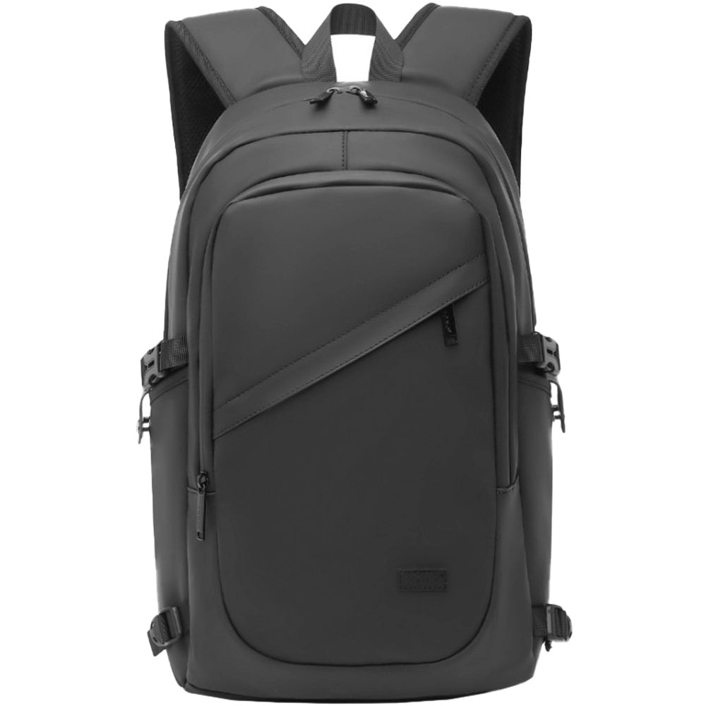 Rucsac Școală KONO EM2349
