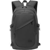 Rucsac Școală KONO EM2349