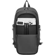 Rucsac Școală KONO EM2349