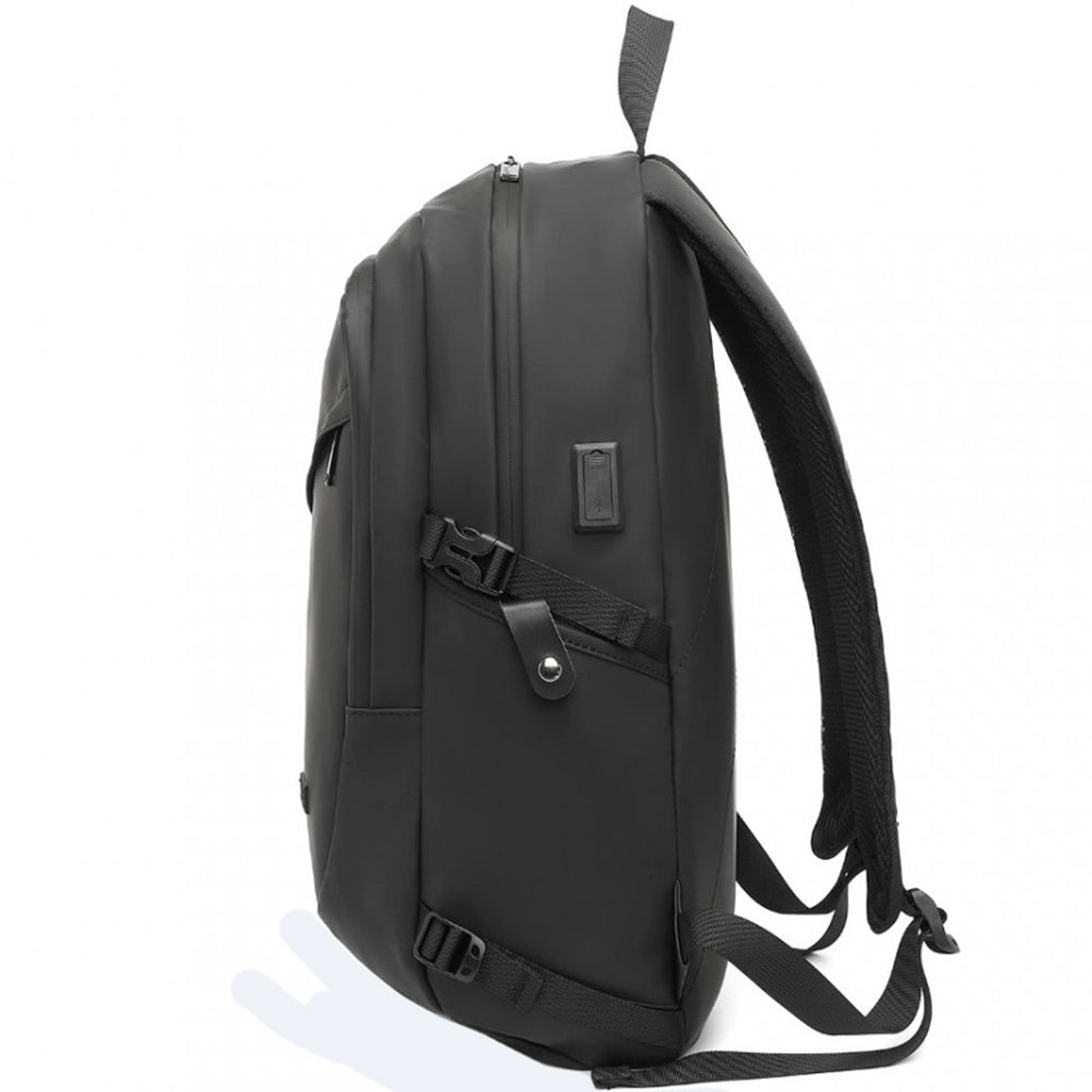Rucsac Școală KONO EM2349