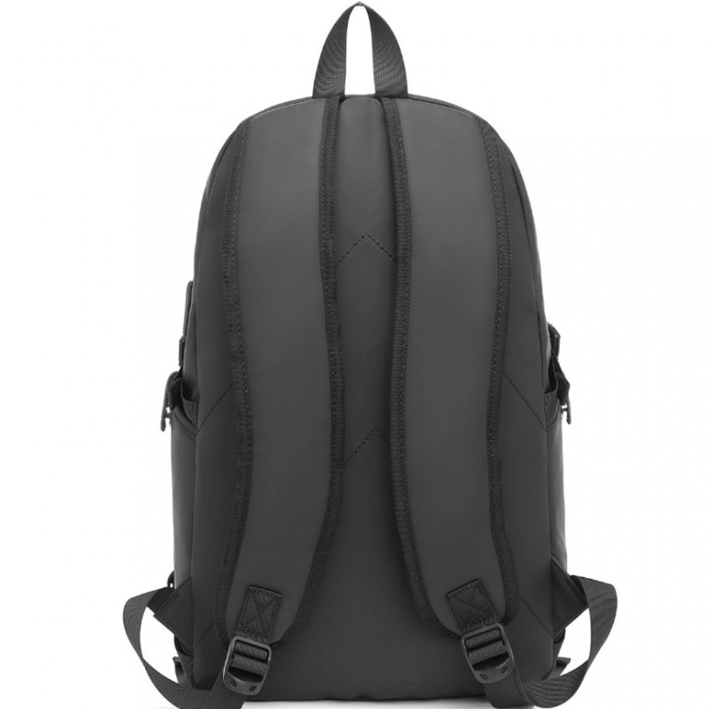 Rucsac Școală KONO EM2349