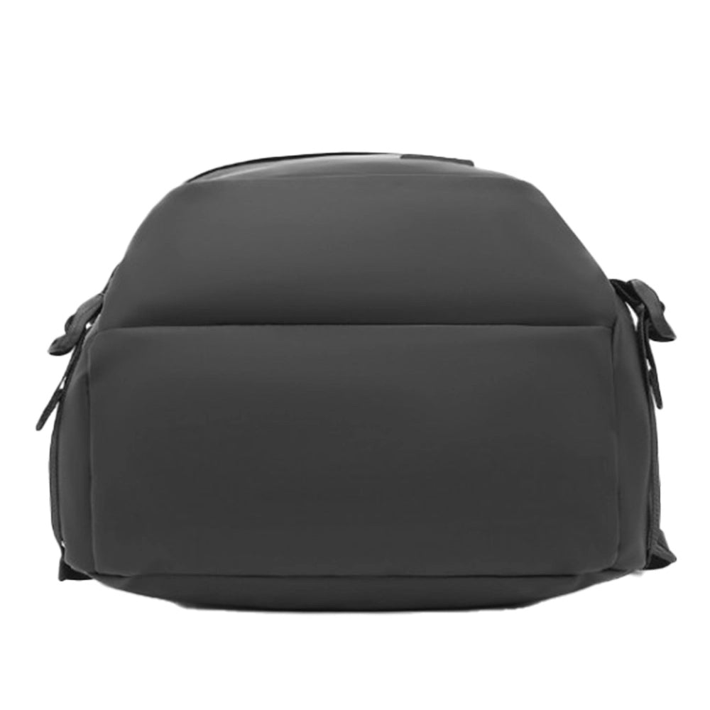 Rucsac Școală KONO EM2349