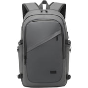 Rucsac Școală KONO EM2349
