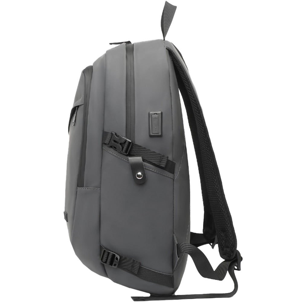 Rucsac Școală KONO EM2349