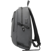Rucsac Școală KONO EM2349