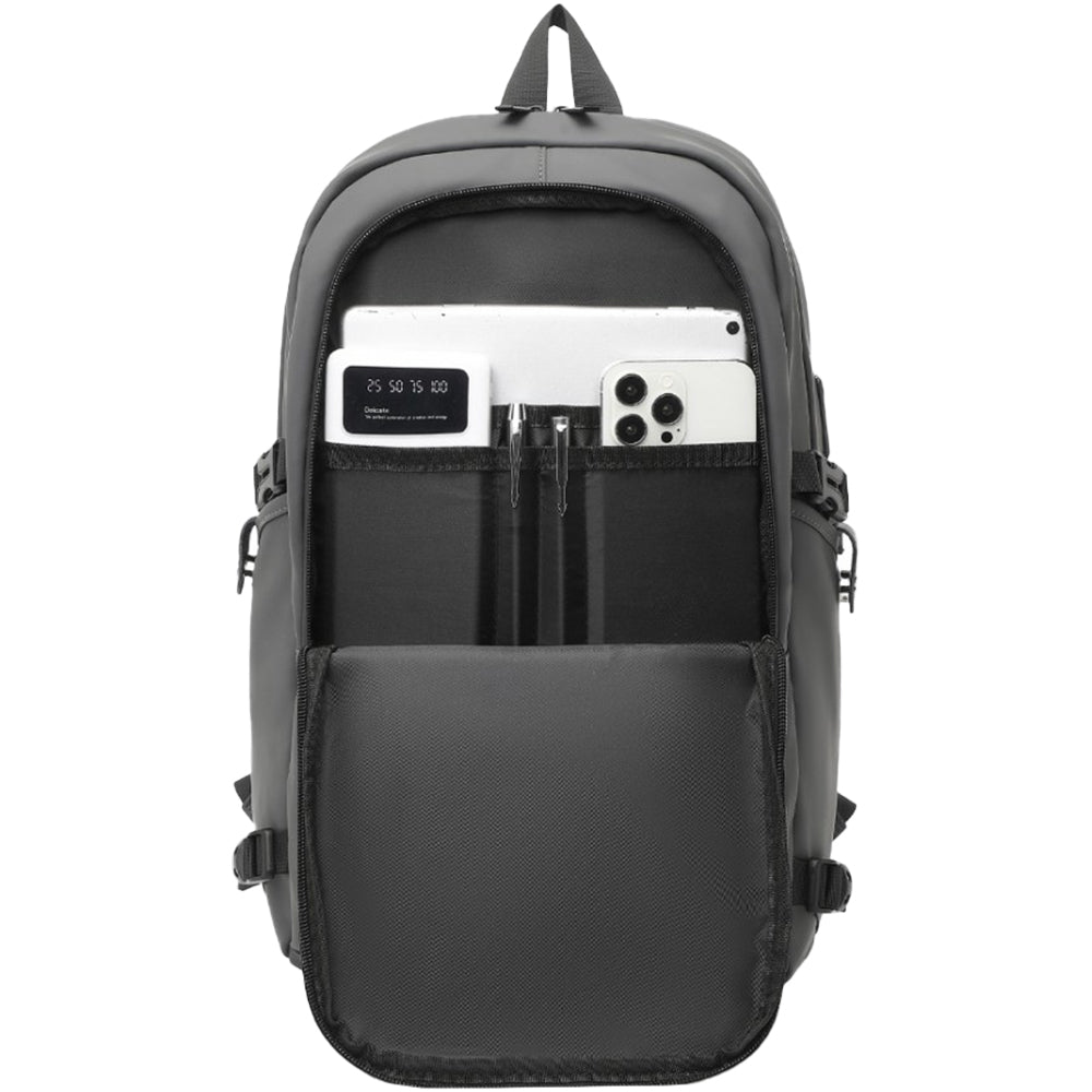 Rucsac Școală KONO EM2349