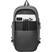 Rucsac Școală KONO EM2349