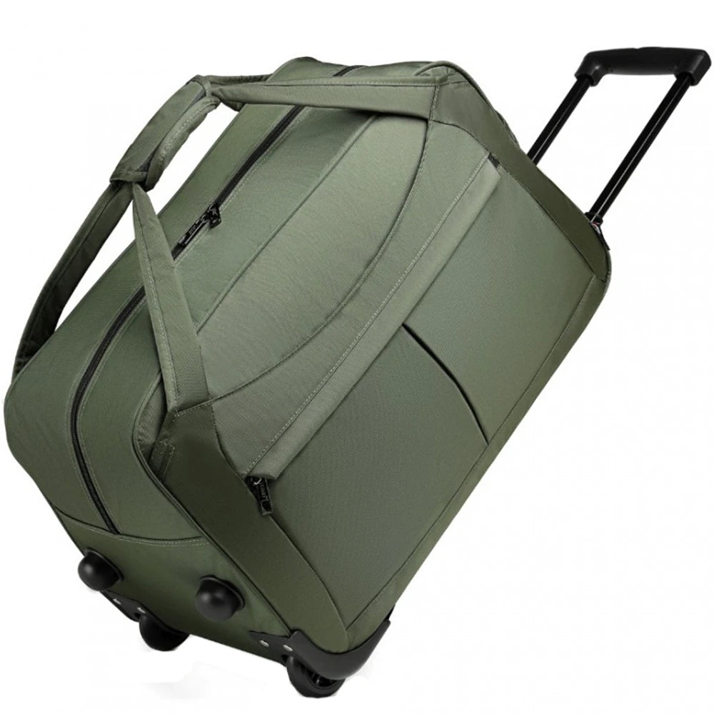 EQ2235GN-1.webp