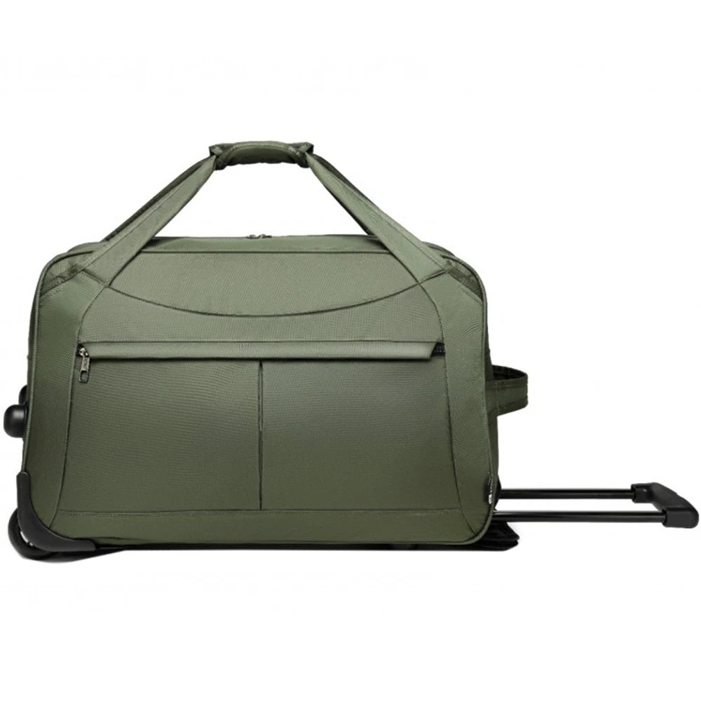 EQ2235GN-2.webp