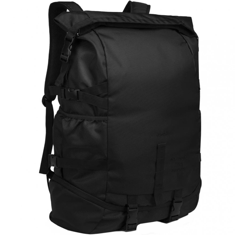 Rucsac sport KONO EQ2302