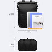 Rucsac sport KONO EQ2302