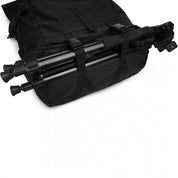 Rucsac sport KONO EQ2302