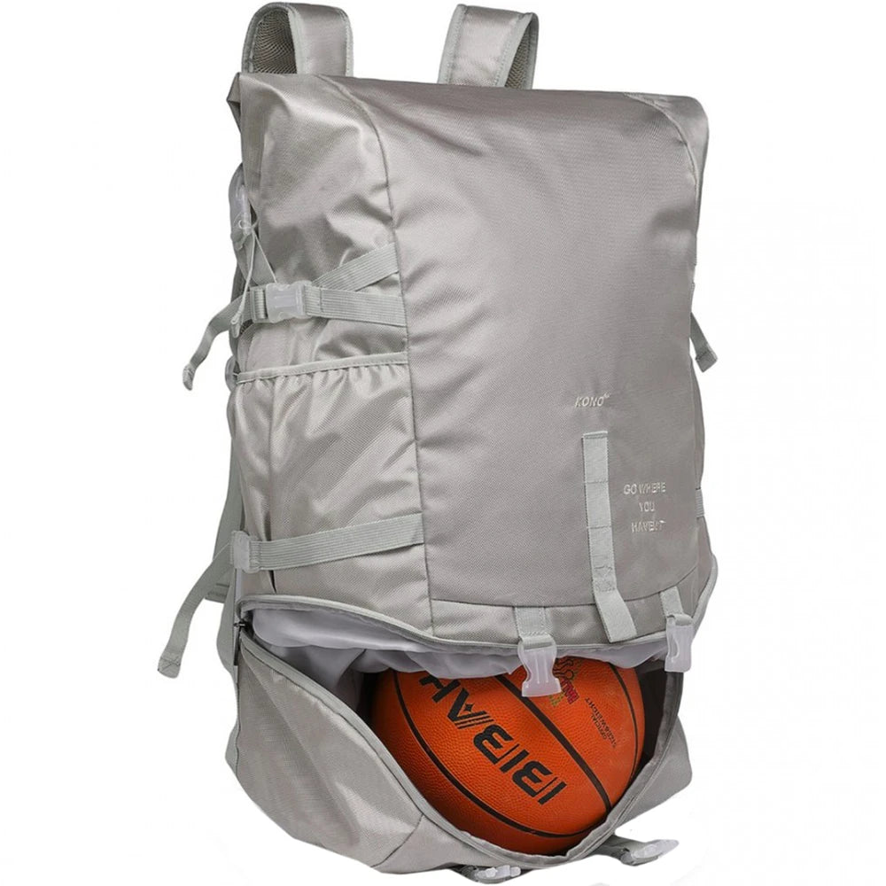 Rucsac sport KONO EQ2302