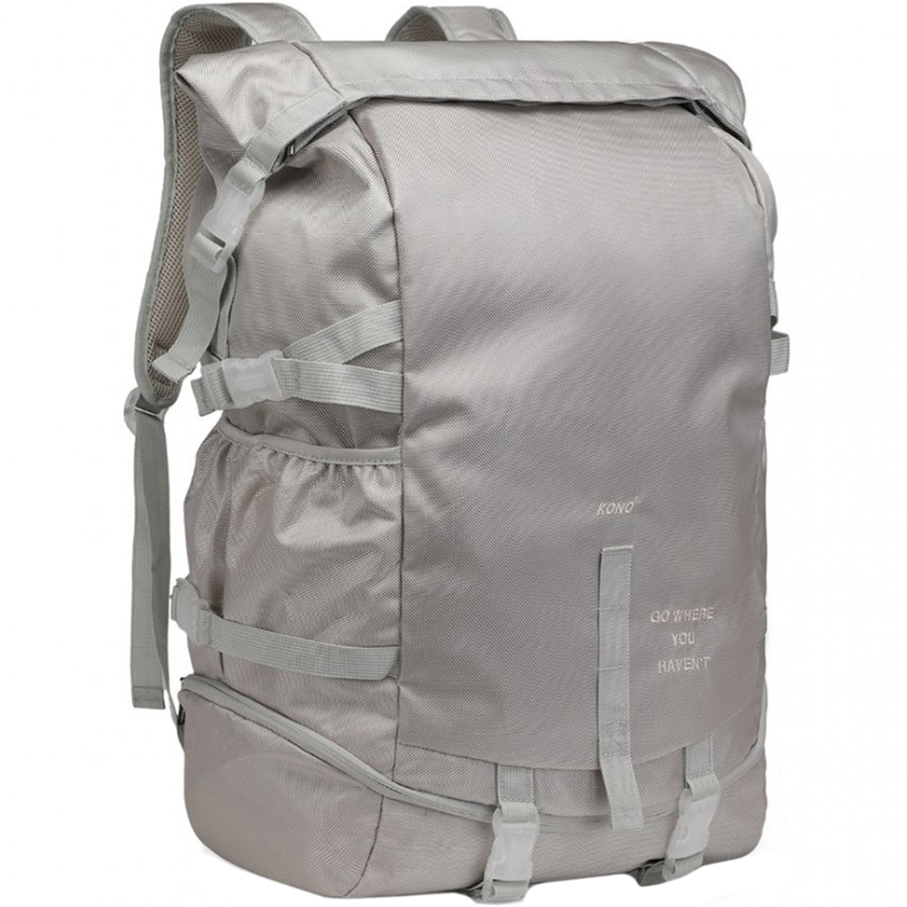 Rucsac sport KONO EQ2302