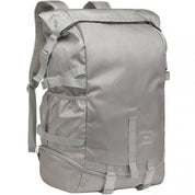 Rucsac sport KONO EQ2302