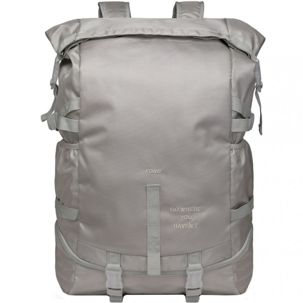 Rucsac sport KONO EQ2302