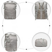 Rucsac sport KONO EQ2302