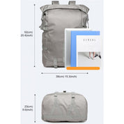 Rucsac sport KONO EQ2302