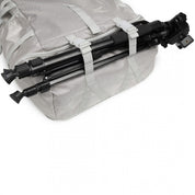 Rucsac sport KONO EQ2302