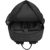 Rucsac Multifuncțional KONO EQ2304