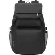 Rucsac Multifuncțional KONO EQ2304