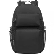 Rucsac Multifuncțional KONO EQ2304