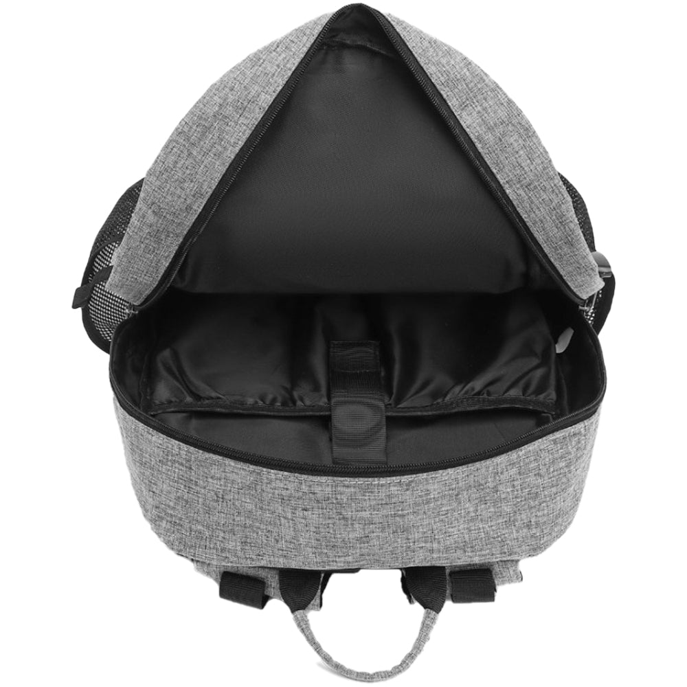 Rucsac Multifuncțional KONO EQ2304