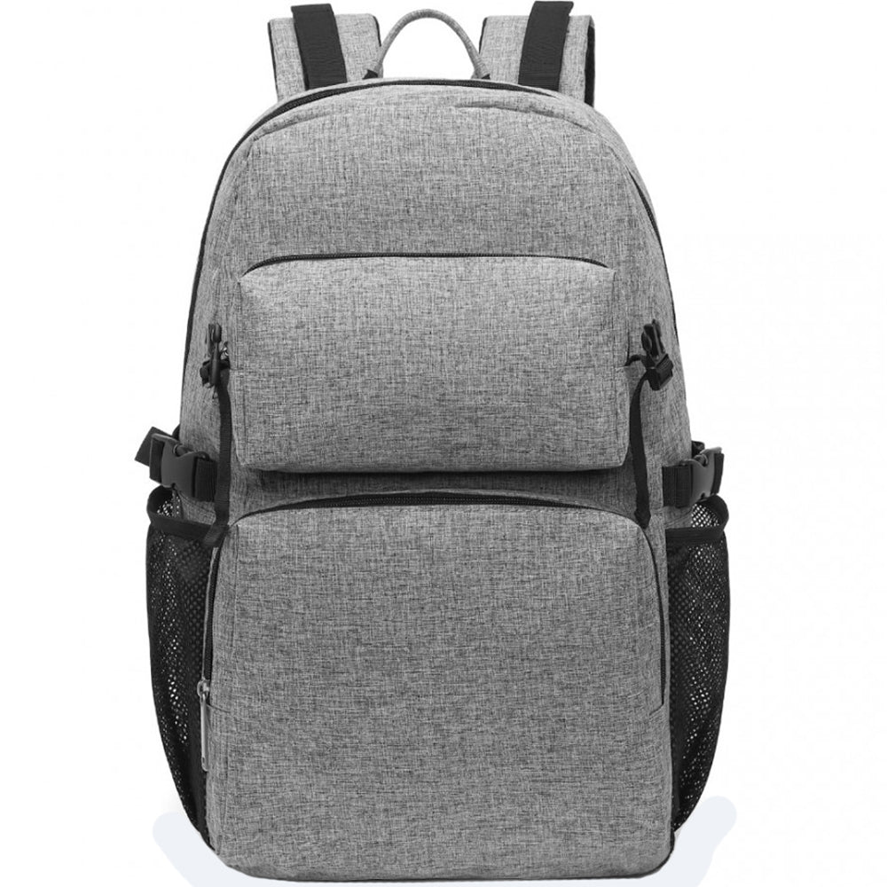 Rucsac Multifuncțional KONO EQ2304