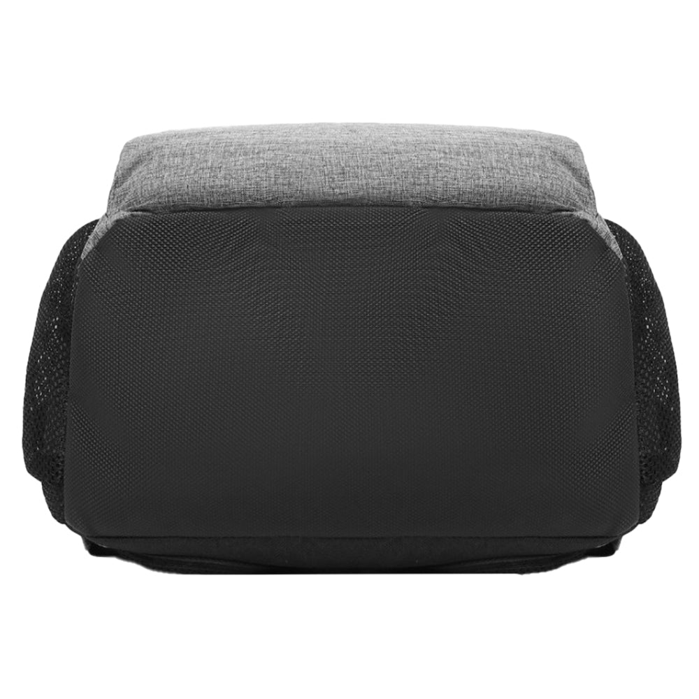 Rucsac Multifuncțional KONO EQ2304