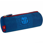 Penar Școală FC Barcelona FC-197