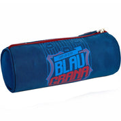 Penar Școală FC Barcelona FC-197