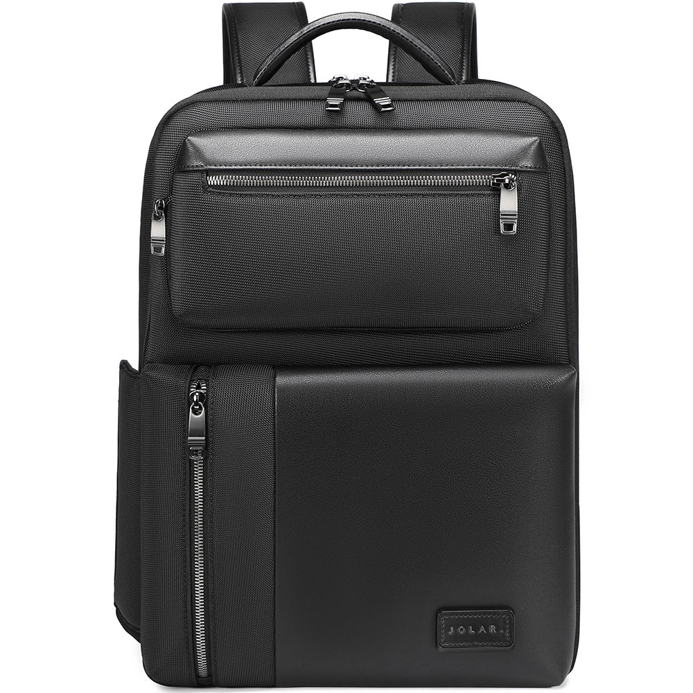 Rucsac Laptop JOLAR GP023142