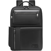 Rucsac Laptop JOLAR GP023142