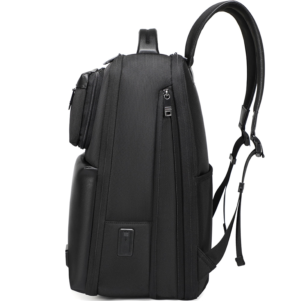Rucsac Laptop JOLAR GP023142
