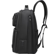 Rucsac Laptop JOLAR GP023142