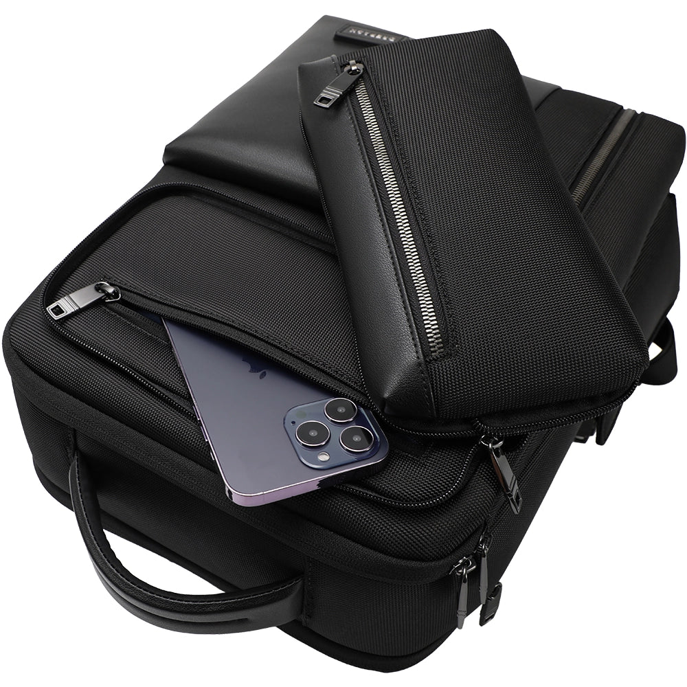 Rucsac Laptop JOLAR GP023142