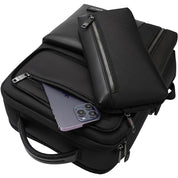 Rucsac Laptop JOLAR GP023142