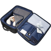 Rucsac Laptop JOLAR GP023142