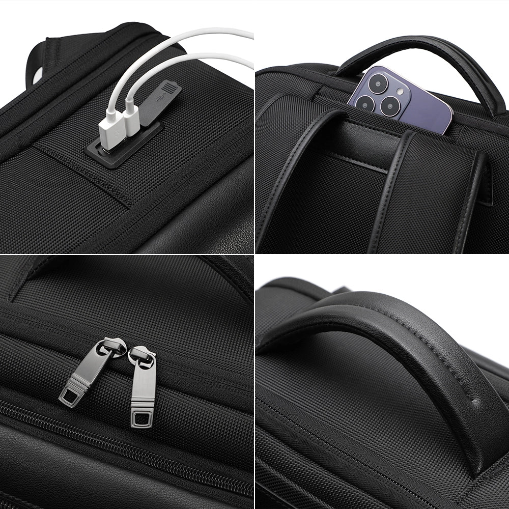 Rucsac Laptop JOLAR GP023142