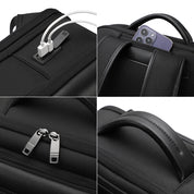 Rucsac Laptop JOLAR GP023142
