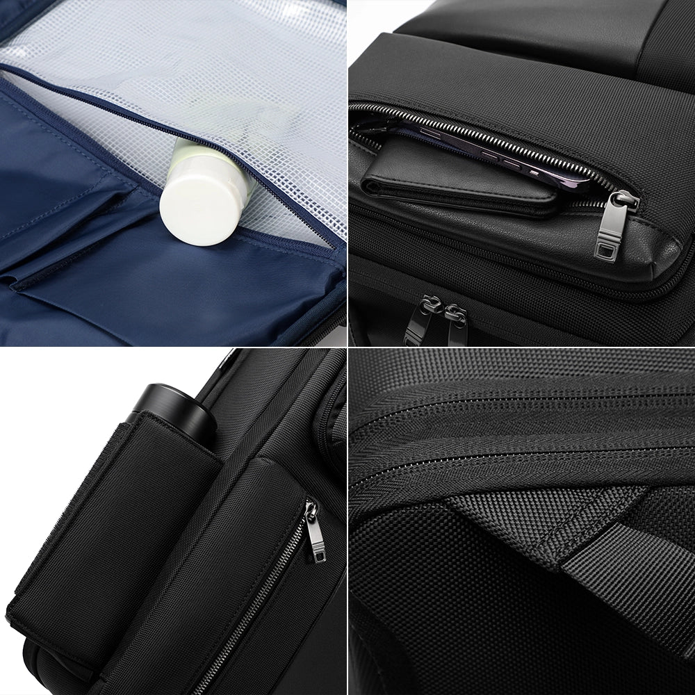 Rucsac Laptop JOLAR GP023142