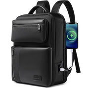 Rucsac Laptop JOLAR GP023142