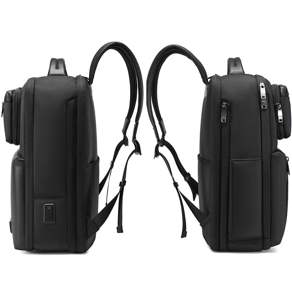 Rucsac Laptop JOLAR GP023142