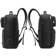 Rucsac Laptop JOLAR GP023142