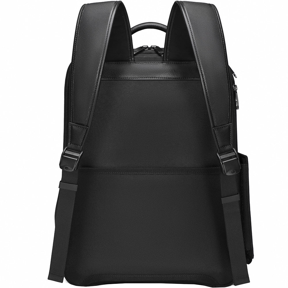 Rucsac Laptop JOLAR GP023142