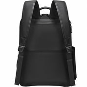 Rucsac Laptop JOLAR GP023142