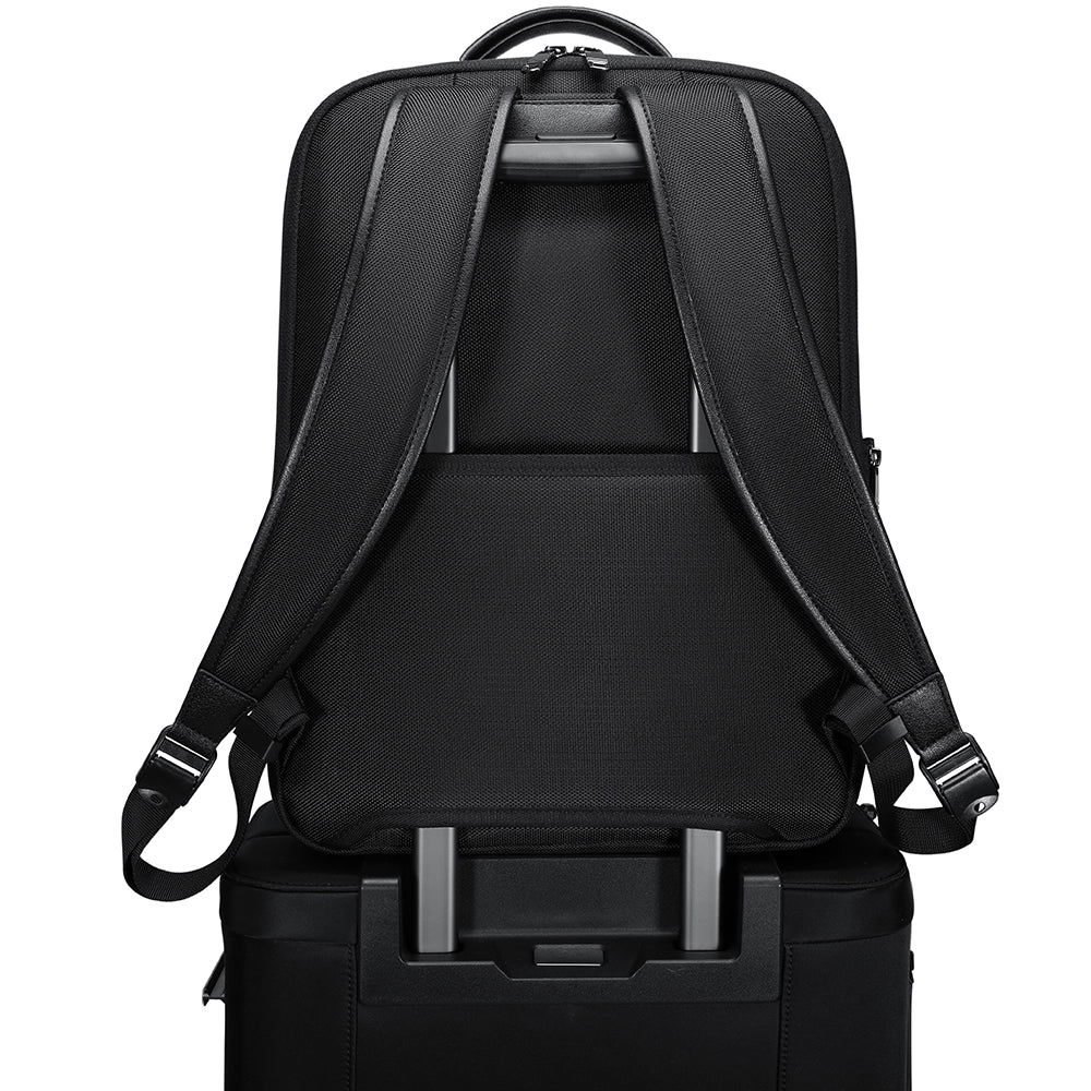 Rucsac Laptop JOLAR GP023142
